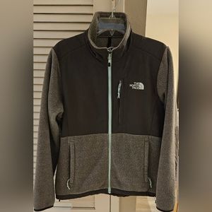 The North Face Women's Fleece Jacket